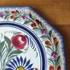 Henriot Breton Trivet