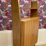 Modular storage design 1950.