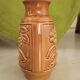 West Germany vase