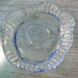 Fruit bowl