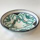 Dish Paul Bonifas