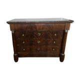 Commode Empire