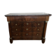 Empire dresser
