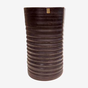 Ravelli vase