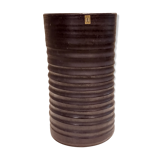 Ravelli vase