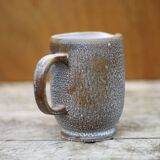 Vintage Visma Ceramic pitcher, ceramic carafe, jug, kitchen, collection