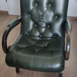Armchair