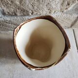 Vallauris vase
