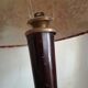 Retro lamp