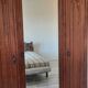 Armoire année 50/60