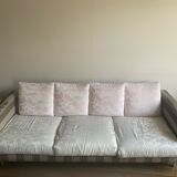 Sofa 3 places Moooi