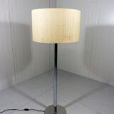 Staff Leuchten floor lamp Germany, 1960’s