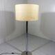 Staff Leuchten floor lamp Germany, 1960’s