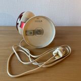 Lampe Infraphil Philips