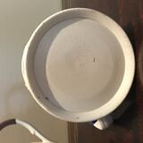 Old English tea set