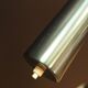 Vintage floor lamp 60/70