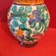 Ancient Vase Cerart Monaco