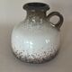 Vase Scheurich vintage 493-21
