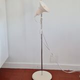 Vintage miwi floor lamp