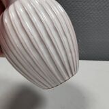 Vase with beautiful details