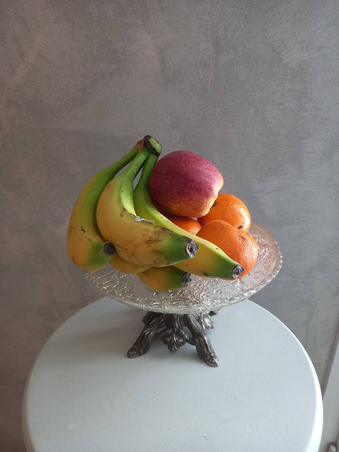 Fruit bowl
