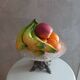 Fruit bowl