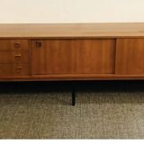 Beautiful scandinavian sideboard