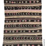 Tapis vintage