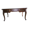 Empire style desk