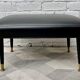 Footstool 1960