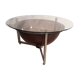 Coffee table 70
