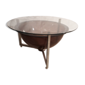 Coffee table 70