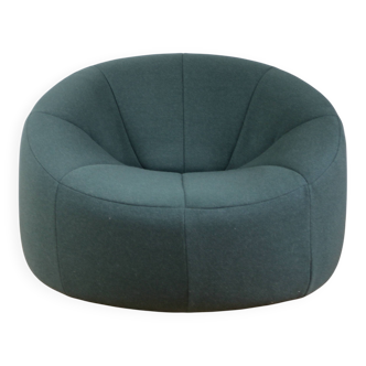 Pumpkin Armchair Pierre Paulin Ligne Roset