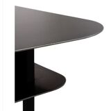 Table Tokyo Sarah Lavoine