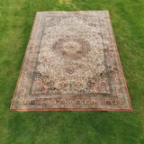 Persian rug
