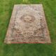 Tapis persan