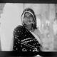 Photograph by Marc Lafond / Indian woman