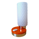 Lampe Targetti Sankey, 1970.