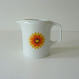 Café Lorenz Hutschen Reuther set