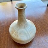 Soliflore Vase Sandstone from the Marais