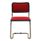 Chaise vintage