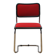 Chaise vintage