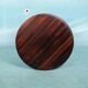 Coffee table France & Son in rosewood, Midcentury coffee table.