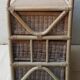 Rattan Commodity