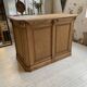 Old XXL drawer counter