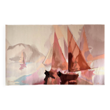 Tapestry