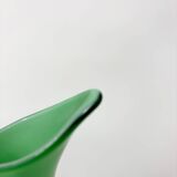 Vase en opaline Empoli
