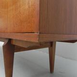 Enfilade vintage