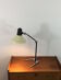 Lampe vintage Derungs Toplux 1970