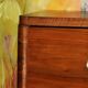 Art Deco commode from around 1930